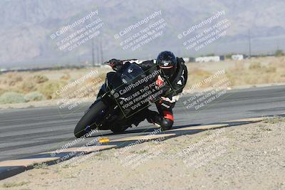 media/Sep-20-2025-Race Pace (Sat) [[d4e1b33f4d]]/Verified/Turn 4 Inside (820am)/